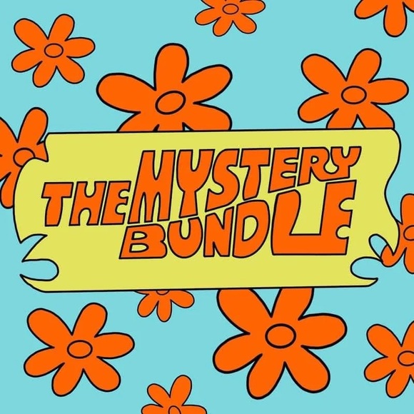 New Join me for fun shopping 🛍️ Livestream notification! 📣 - Picture 9 of 16